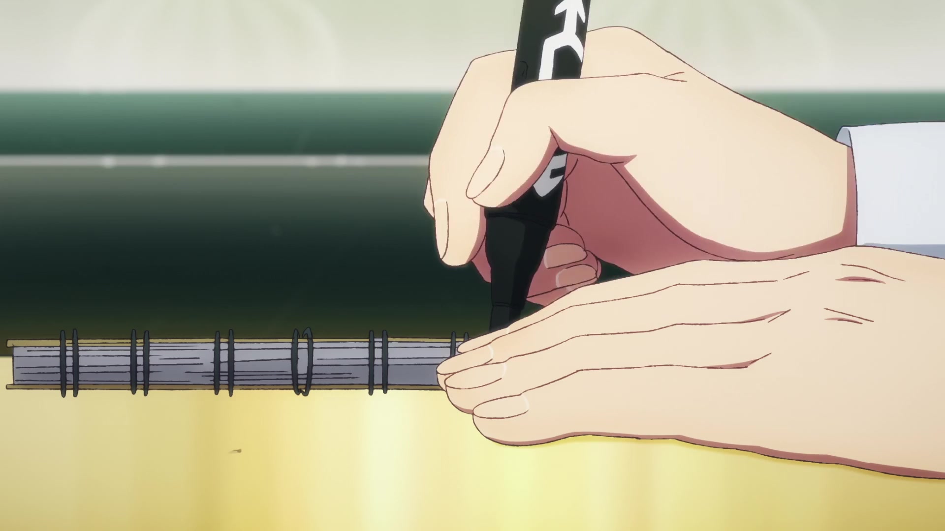 [Tsukyio Editing Resources] Zom 100 Episode 1 - 520.mp4